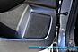 2022 Nissan Sentra SV / Automatic / Blind Spot Alert / Lane Departure & Collision Alert / Apple CarPlay & Android Auto / Back Up Camera / USB & Aux Jacks / Cruise Control / Push Button Start / Alloy Wheels / 39 MPG / 1-Owner Anchorage AK
