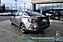 2022 Nissan Sentra SV / Automatic / Blind Spot Alert / Lane Departure & Collision Alert / Apple CarPlay & Android Auto / Back Up Camera / USB & Aux Jacks / Cruise Control / Push Button Start / Alloy Wheels / 39 MPG / 1-Owner Anchorage AK