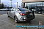 2022 Nissan Sentra SV / Automatic / Blind Spot Alert / Lane Departure & Collision Alert / Apple CarPlay & Android Auto / Back Up Camera / USB & Aux Jacks / Cruise Control / Push Button Start / Alloy Wheels / 39 MPG / 1-Owner Anchorage AK