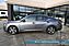 2022 Nissan Sentra SV / Automatic / Blind Spot Alert / Lane Departure & Collision Alert / Apple CarPlay & Android Auto / Back Up Camera / USB & Aux Jacks / Cruise Control / Push Button Start / Alloy Wheels / 39 MPG / 1-Owner Anchorage AK