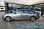 2022 Nissan Sentra SV / Automatic / Blind Spot Alert / Lane Departure & Collision Alert / Apple CarPlay & Android Auto / Back Up Camera / USB & Aux Jacks / Cruise Control / Push Button Start / Alloy Wheels / 39 MPG / 1-Owner Anchorage AK