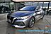 2022 Nissan Sentra SV / Automatic / Blind Spot Alert / Lane Departure & Collision Alert / Apple CarPlay & Android Auto / Back Up Camera / USB & Aux Jacks / Cruise Control / Push Button Start / Alloy Wheels / 39 MPG / 1-Owner Anchorage AK