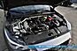 2022 Nissan Sentra SV / Automatic / Blind Spot Alert / Lane Departure & Collision Alert / Apple CarPlay & Android Auto / Back Up Camera / USB & Aux Jacks / Cruise Control / Push Button Start / Alloy Wheels / 39 MPG / 1-Owner Anchorage AK