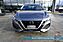 2022 Nissan Sentra SV / Automatic / Blind Spot Alert / Lane Departure & Collision Alert / Apple CarPlay & Android Auto / Back Up Camera / USB & Aux Jacks / Cruise Control / Push Button Start / Alloy Wheels / 39 MPG / 1-Owner Anchorage AK