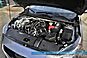 2022 Nissan Sentra SV / Automatic / Blind Spot Alert / Lane Departure & Collision Alert / Apple CarPlay & Android Auto / Back Up Camera / USB & Aux Jacks / Cruise Control / Push Button Start / Alloy Wheels / 39 MPG / 1-Owner Anchorage AK