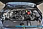 2022 Nissan Sentra SV / Automatic / Blind Spot Alert / Lane Departure & Collision Alert / Apple CarPlay & Android Auto / Back Up Camera / USB & Aux Jacks / Cruise Control / Push Button Start / Alloy Wheels / 39 MPG / 1-Owner Anchorage AK