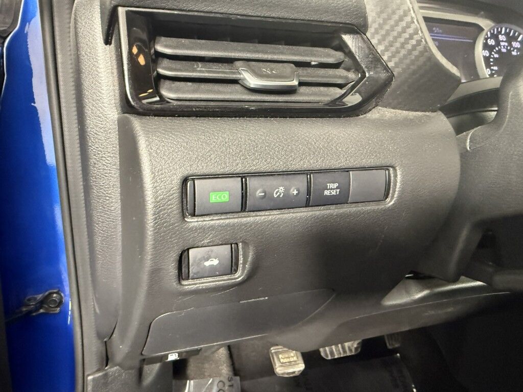 2022 Nissan Sentra SV CVT Maumee OH