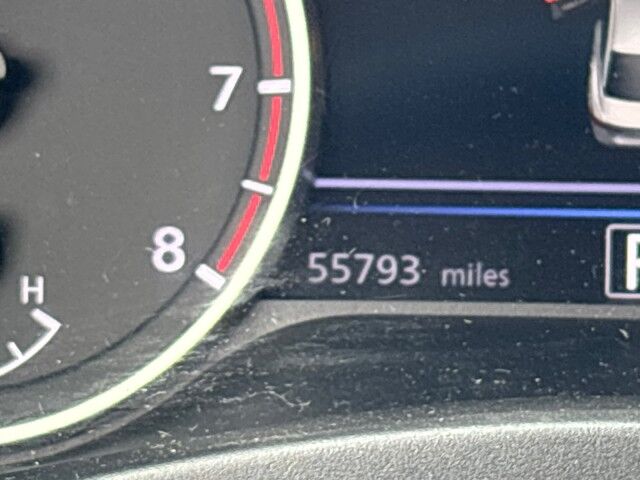 2022 Nissan Sentra SV Cleveland OH