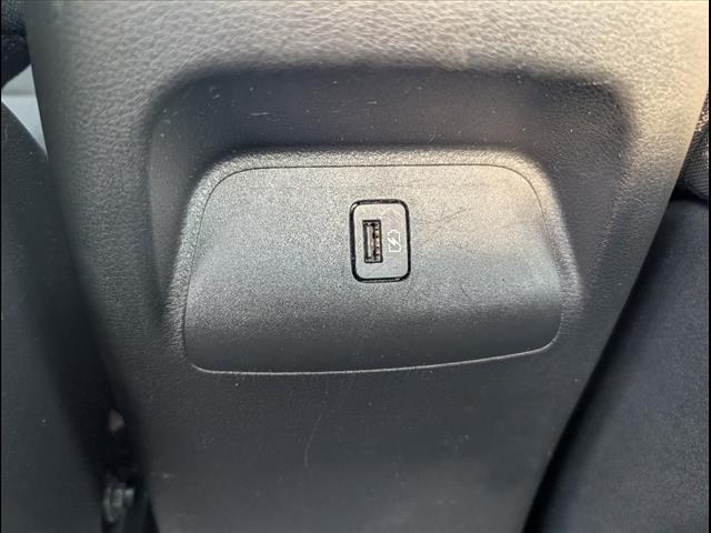 2022 Nissan Sentra SV Chattanooga TN