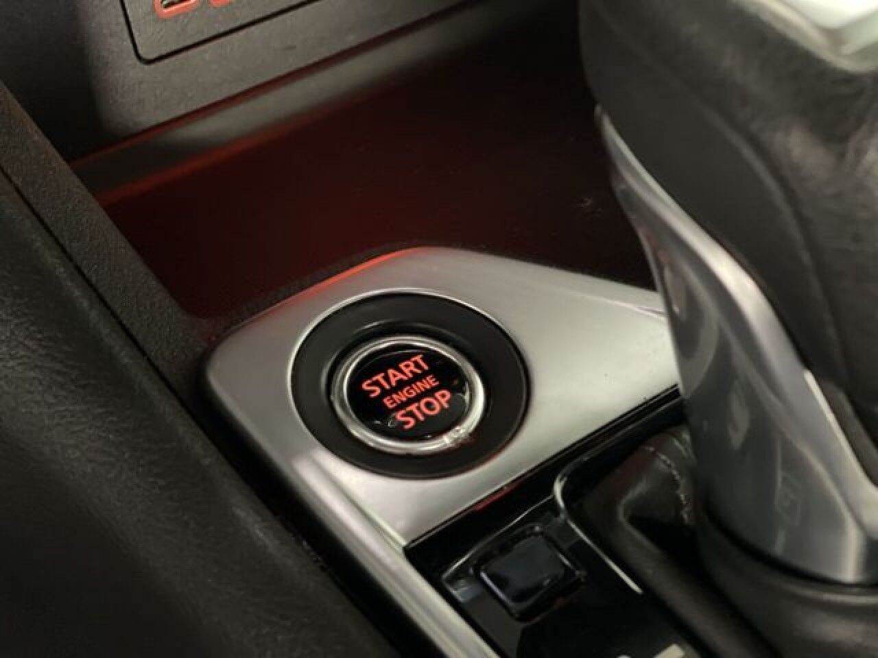 2022 Nissan Sentra SV Columbia SC
