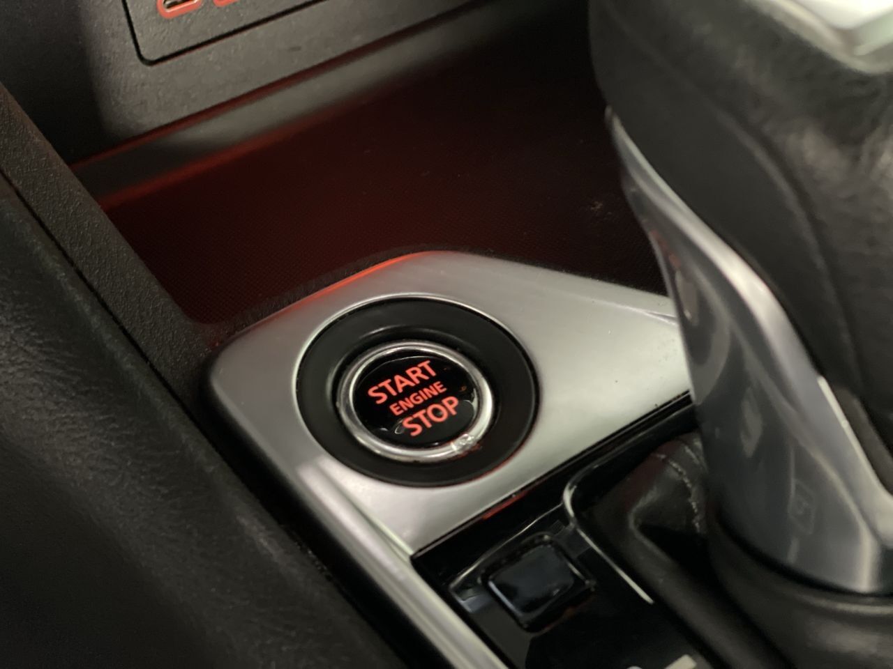 2022 Nissan Sentra SV Columbia SC