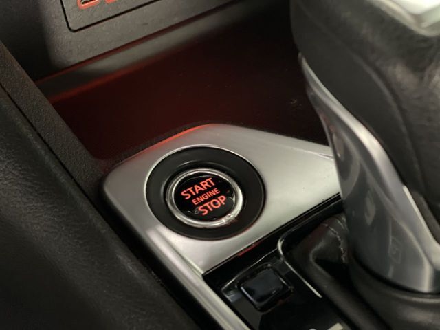 2022 Nissan Sentra SV Columbia SC