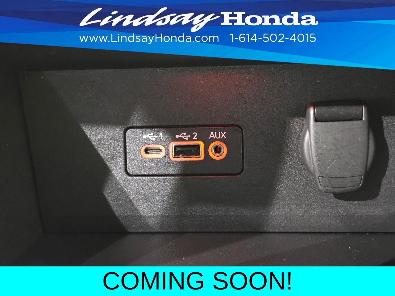 2022 Nissan Sentra SV Columbus OH