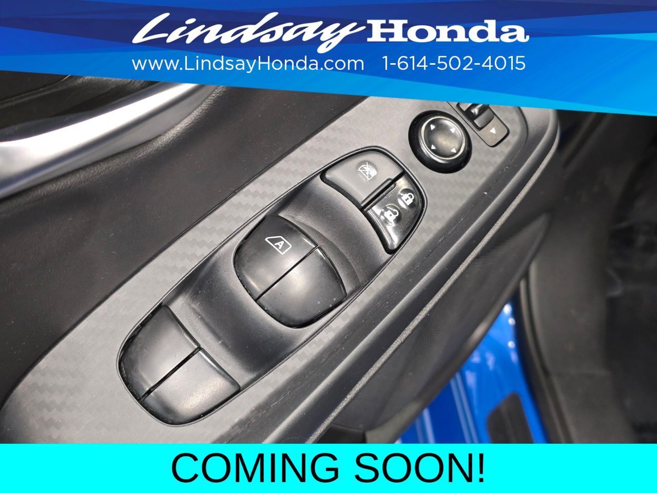 2022 Nissan Sentra SV Columbus OH