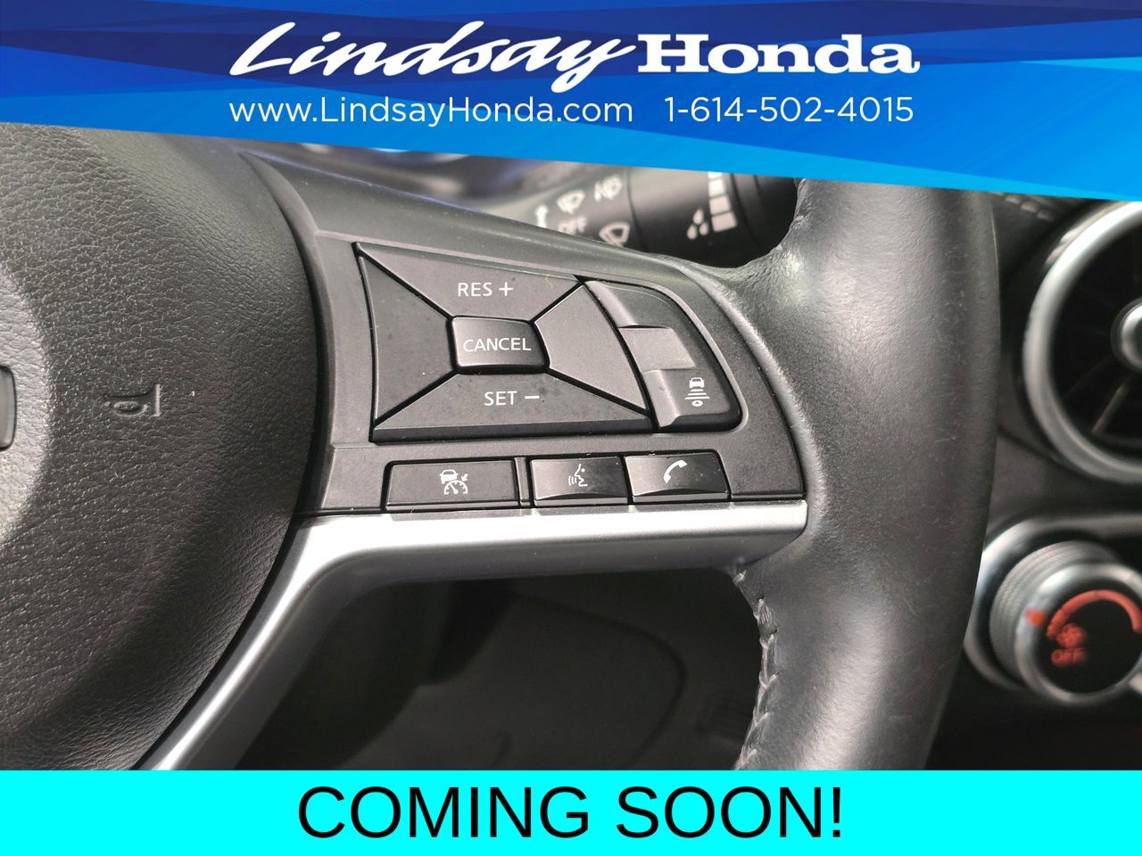 2022 Nissan Sentra SV Columbus OH
