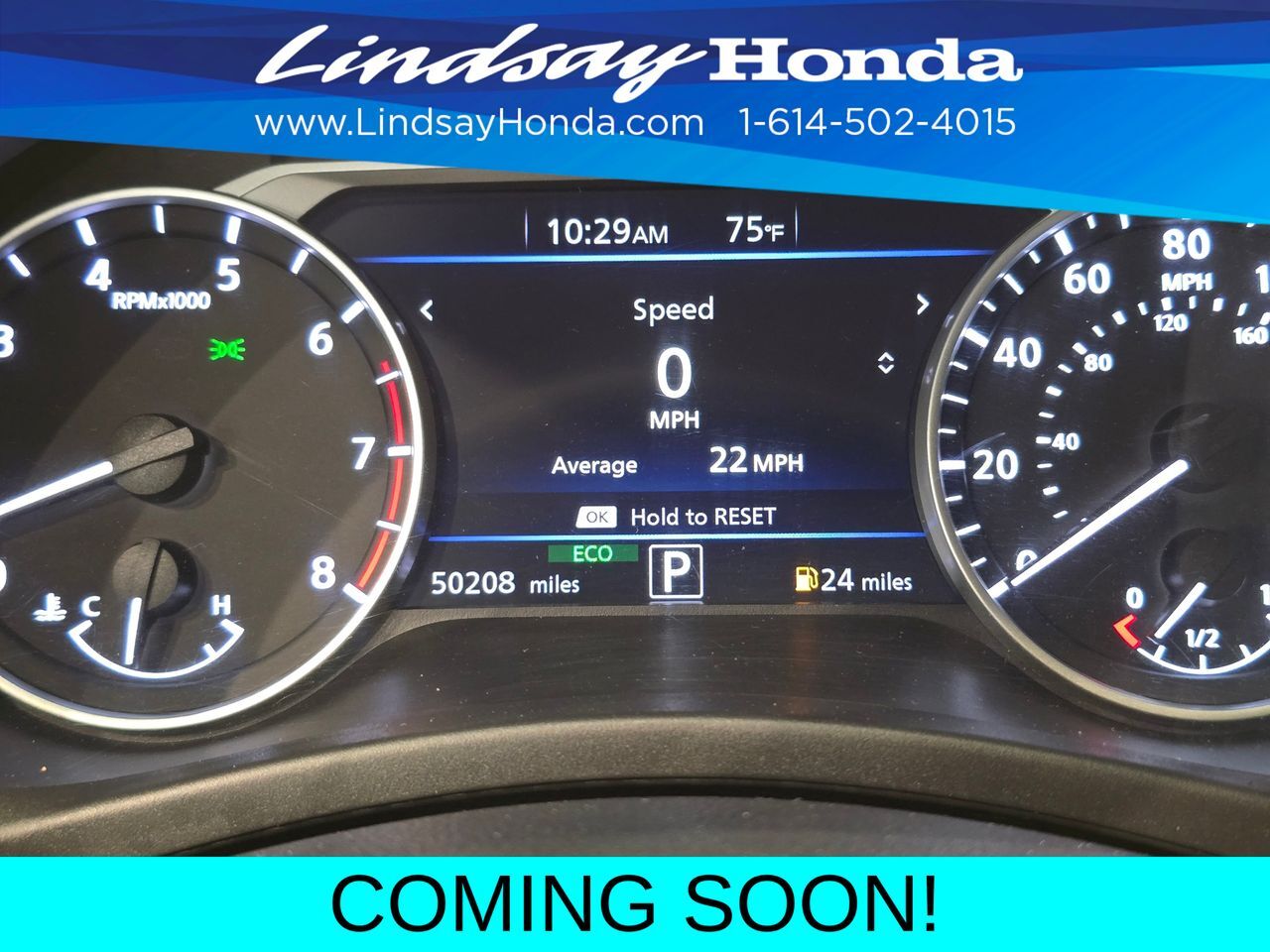 2022 Nissan Sentra SV Columbus OH