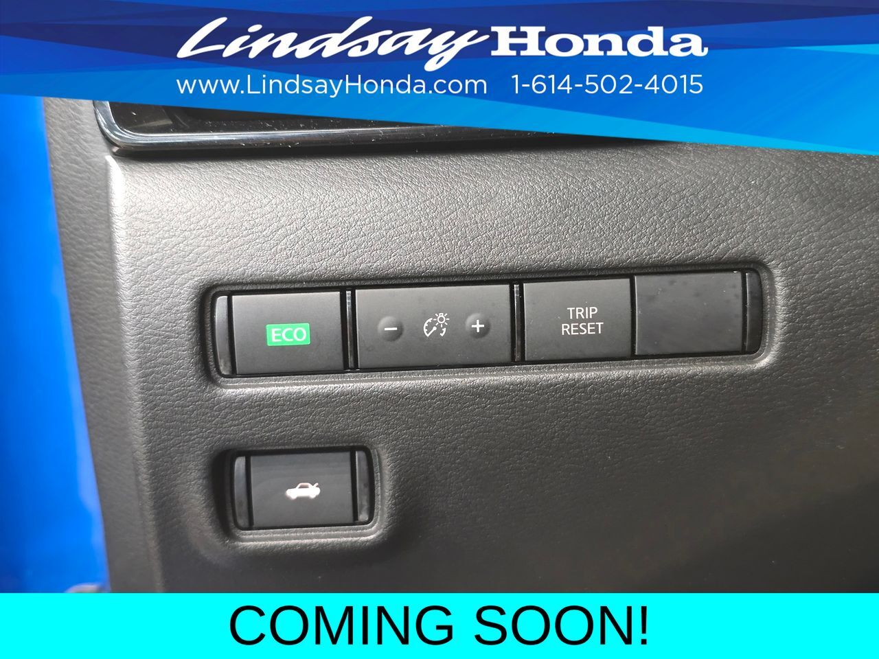 2022 Nissan Sentra SV Columbus OH