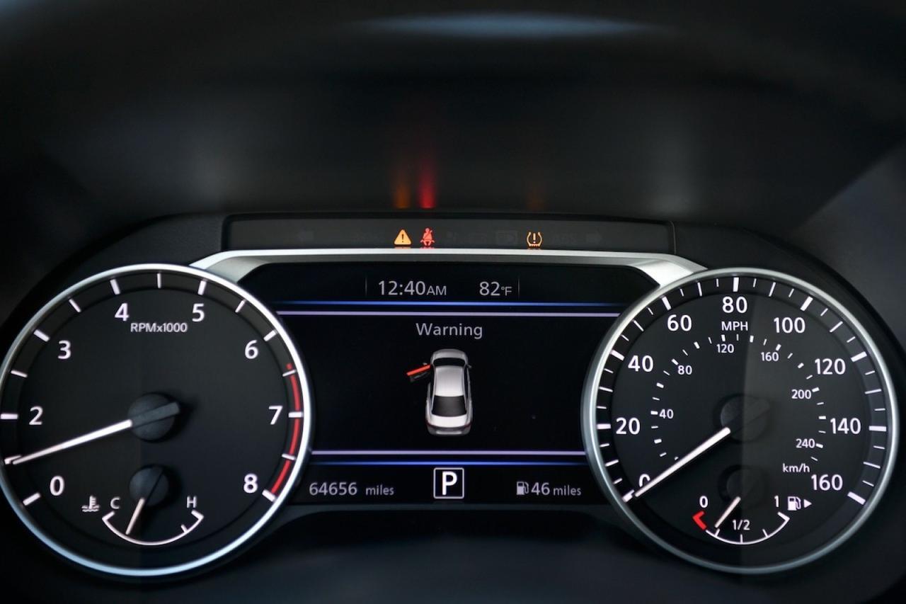 2022 Nissan Sentra SV Lake Worth FL