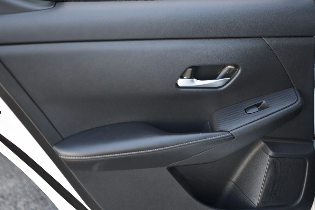 2022 Nissan Sentra SV Lake Worth FL