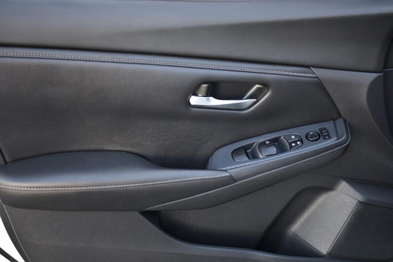 2022 Nissan Sentra SV Lake Worth FL