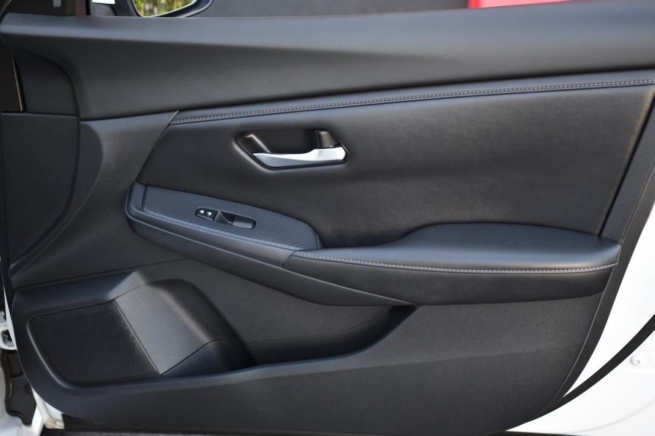 2022 Nissan Sentra SV Lake Worth FL