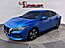 2022 Nissan Sentra SV El Paso TX