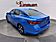 2022 Nissan Sentra SV El Paso TX
