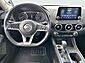 2022 Nissan Sentra SV El Paso TX