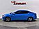2022 Nissan Sentra SV El Paso TX