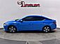 2022 Nissan Sentra SV El Paso TX