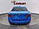 2022 Nissan Sentra SV El Paso TX