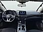 2022 Nissan Sentra SV El Paso TX
