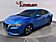 2022 Nissan Sentra SV El Paso TX