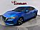 2022 Nissan Sentra SV El Paso TX