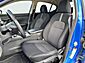 2022 Nissan Sentra SV El Paso TX