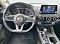 2022 Nissan Sentra SV El Paso TX