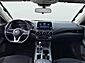 2022 Nissan Sentra SV El Paso TX