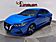 2022 Nissan Sentra SV El Paso TX
