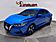 2022 Nissan Sentra SV El Paso TX
