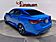 2022 Nissan Sentra SV El Paso TX
