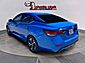 2022 Nissan Sentra SV El Paso TX