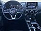 2022 Nissan Sentra SV El Paso TX