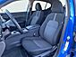 2022 Nissan Sentra SV El Paso TX
