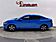 2022 Nissan Sentra SV El Paso TX