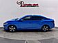 2022 Nissan Sentra SV El Paso TX