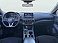 2022 Nissan Sentra SV El Paso TX