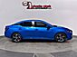 2022 Nissan Sentra SV El Paso TX