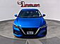 2022 Nissan Sentra SV El Paso TX