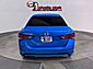 2022 Nissan Sentra SV El Paso TX