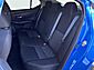 2022 Nissan Sentra SV El Paso TX